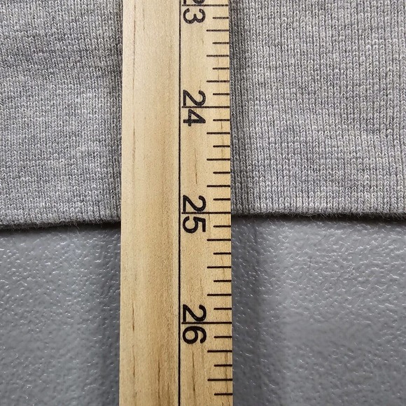 Vintage Champion Sweatshirt Mens Medium Reverse Weave Y2K Streetwear Sportswear - Picture 8 of 8